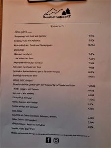 berghof-gibacht-menu-speisekarte
