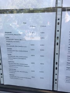 pizzeria-rossi-bamberg-speisekarte1