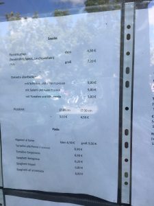 pizzeria-rossi-bamberg-speisekarte2