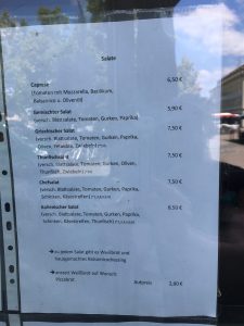 pizzeria-rossi-bamberg-speisekarte3