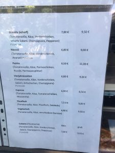 pizzeria-rossi-bamberg-speisekarte4