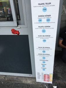 turkuaz-speisekarte-min