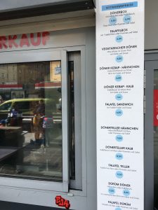 turkuaz-speisekarte2-min