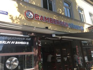 bamberger-doener-min