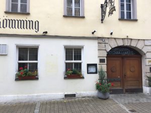 gaststaette-roemming-erlangen-min