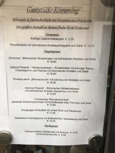 romming-speisekarte-min