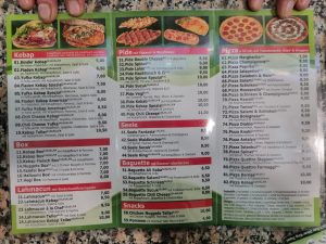doner-king-waldkirch-speisekarte