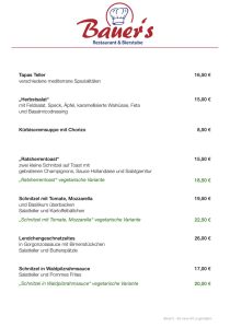 bauers-braeustueberl-neuhaus-an-der-pegnitz-speisekarte