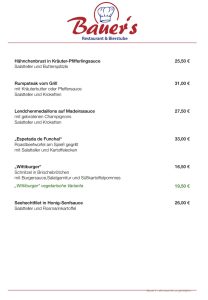 bauers-braeustueberl-neuhaus-an-der-pegnitz-speisekarte1
