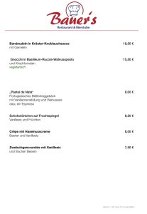 bauers-braeustueberl-neuhaus-an-der-pegnitz-speisekarte2