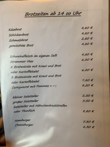 frankenalb-gasthof-neuhaus-an-der-pegnitz-speisekarte