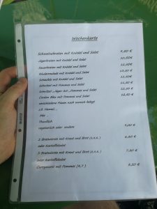 frankenalb-gasthof-neuhaus-an-der-pegnitz-speisekarte1