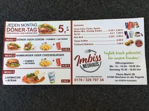 imbiss-neuhaus-pegnitz-speisekarte2