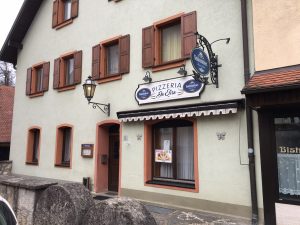 pizzeria-elisa-neuhaus-an-der-pegnitz