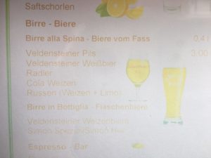 pizzeria-eliza-neuhaus-pegnitz-speisekarte4-min