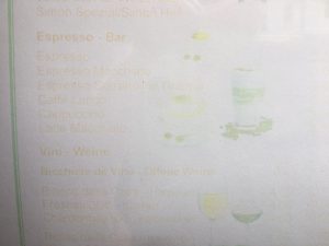 pizzeria-eliza-neuhaus-pegnitz-speisekarte5-min