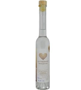 meisterwurz-schnaps