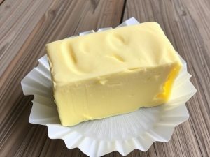 zillertal oesterreich heumilchbutter
