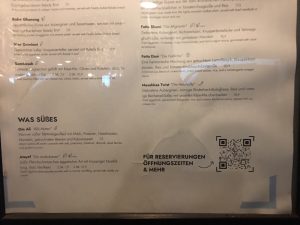 bel-hana-äegyptisches-restaurant-nuernberg-speisekarte1