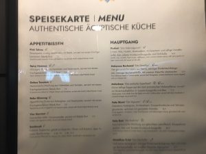 bel-hana-äegyptisches-restaurant-nuernberg-speisekarte2
