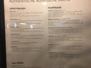bel-hana-äegyptisches-restaurant-nuernberg-speisekarte3
