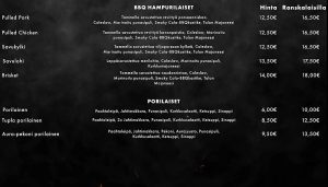 Hiidenveden-Grilli-Lohja-menu1