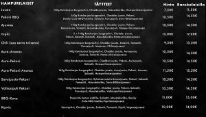 Hiidenveden-Grilli-Lohja-menu2
