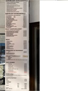 Pirjon-Burger-aanekoski-menu