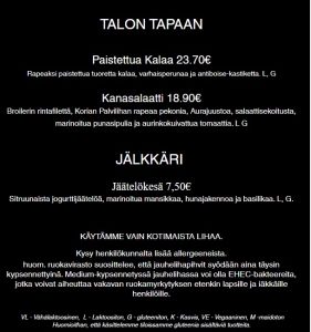 gastropub-betony-kouvola-menu2