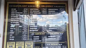 grilli-pori-menu