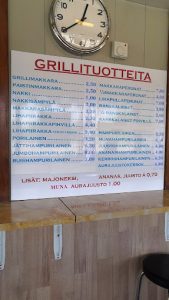 kallun-grilli-menu