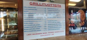 kallun-grilli-menu2
