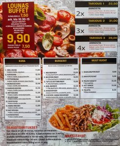 lounas-kenttala-menu1