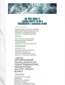 lounas-kenttala-menu2