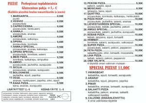 newroz-pizzeria-lievestuore-menu