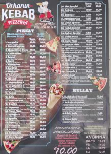 orhanin-kebab-menu1