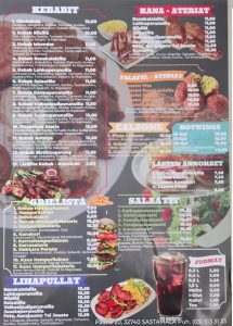 orhanin-kebab-menu2