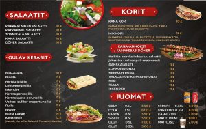pizzeria-gulav-midia-menu