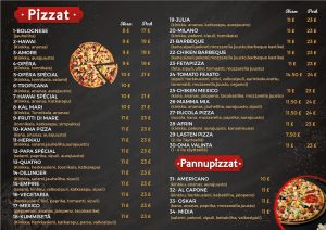 pizzeria-gulav-midia-menu1