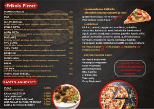 pizzeria-gulav-midia-menu2