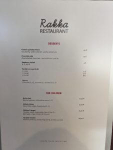 rakka-menu2