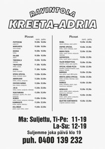 ravintola-kreeta-adria-menu1