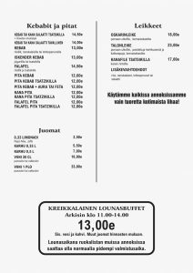 ravintola-kreeta-adria-menu2