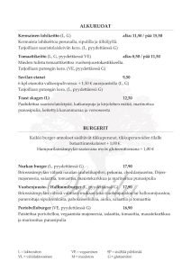 ravintola-savila-rauma-menu1