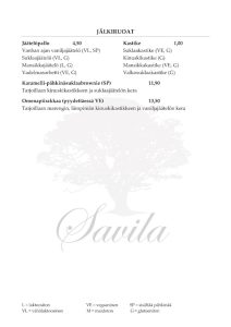 ravintola-savila-rauma-menu3