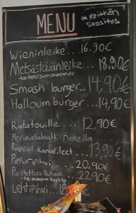saaksmaen-silta-menu