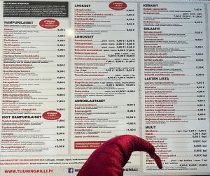 tuurin-grilli-oy-menu