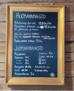 ravintola-mikontalo-menu