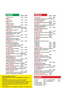 ravintola-harun-nivala-menu