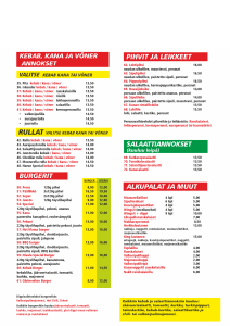 ravintola-harun-nivala1